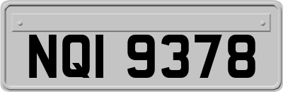 NQI9378