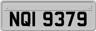 NQI9379