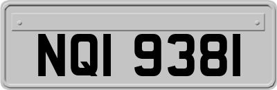 NQI9381