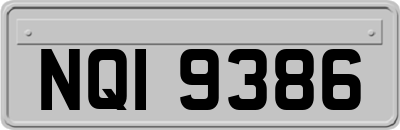 NQI9386