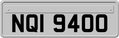 NQI9400
