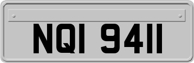 NQI9411