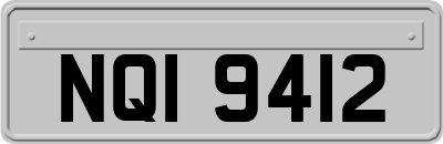 NQI9412