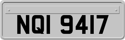 NQI9417