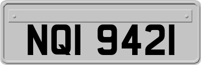 NQI9421