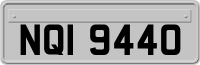 NQI9440