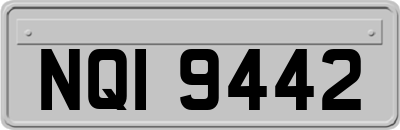 NQI9442