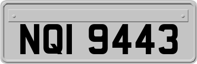 NQI9443