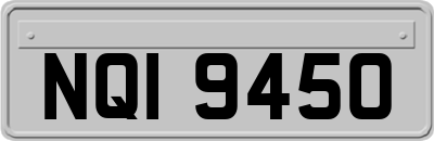NQI9450