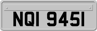 NQI9451