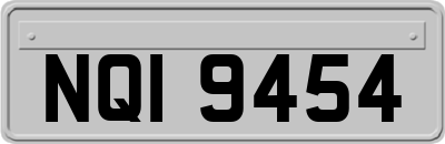 NQI9454
