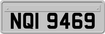 NQI9469