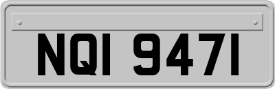 NQI9471