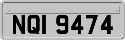 NQI9474