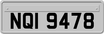 NQI9478