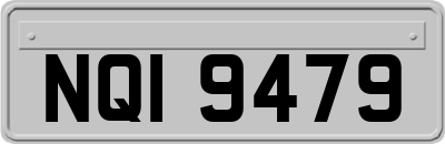 NQI9479