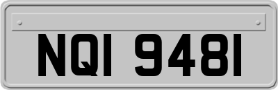 NQI9481