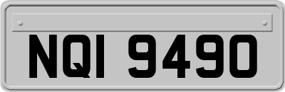 NQI9490