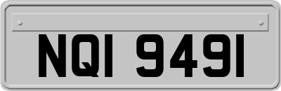 NQI9491