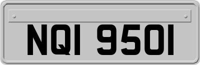 NQI9501
