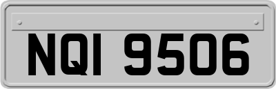 NQI9506