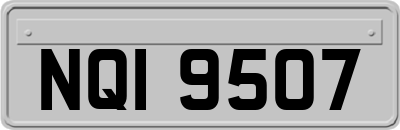 NQI9507