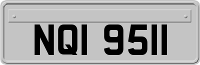 NQI9511