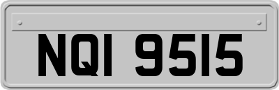 NQI9515