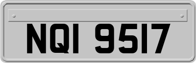 NQI9517