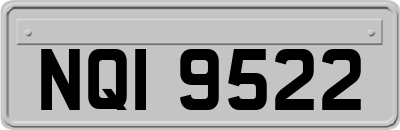 NQI9522