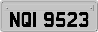 NQI9523