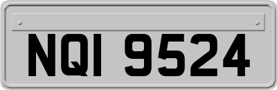 NQI9524
