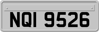NQI9526