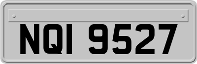 NQI9527