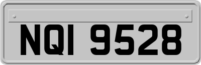 NQI9528