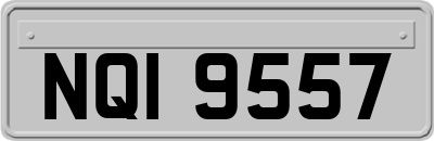 NQI9557
