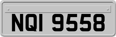 NQI9558