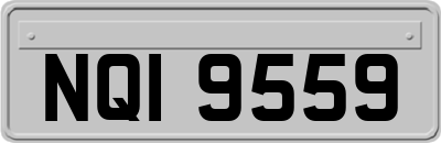 NQI9559