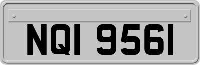 NQI9561
