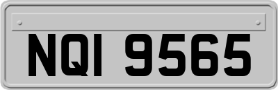 NQI9565