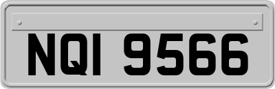 NQI9566