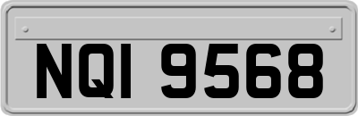 NQI9568