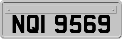 NQI9569