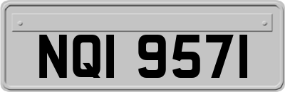 NQI9571