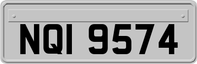 NQI9574