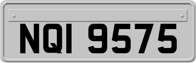 NQI9575