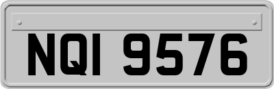 NQI9576