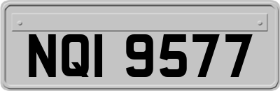 NQI9577