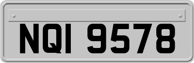 NQI9578