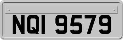 NQI9579